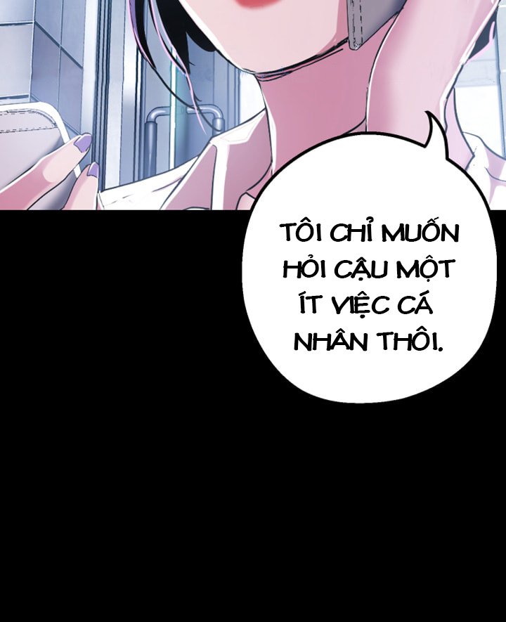 Tân Thế Giới Tuyệt Vời Chap Chapter 19-Tân Thế Giới Tuyệt Vời - Next Chap 20