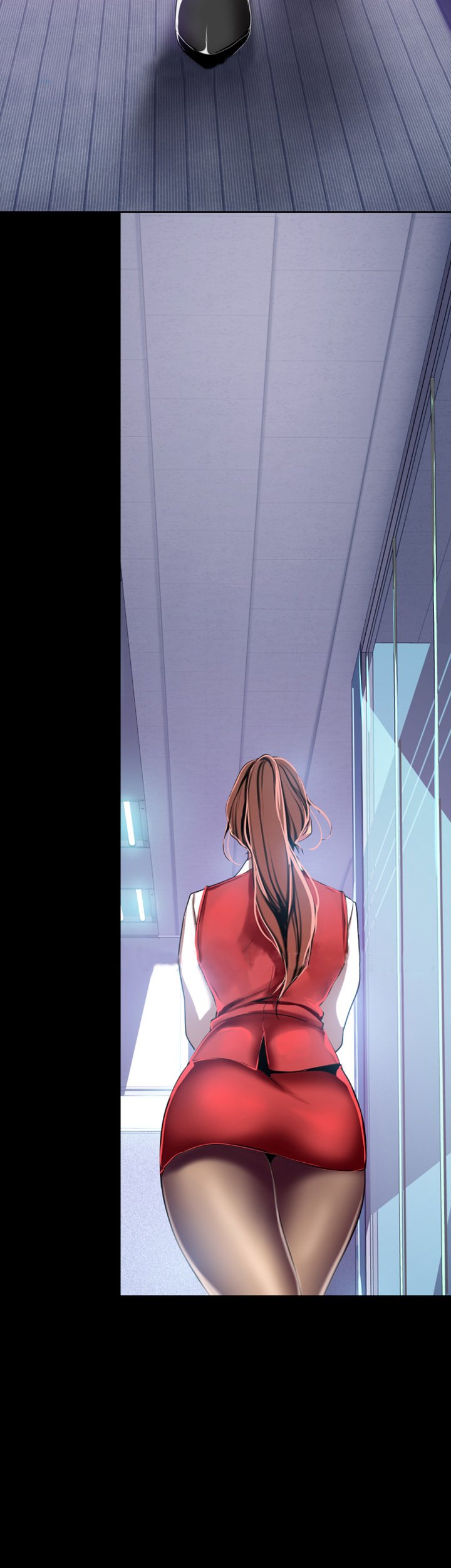 Tân Thế Giới Tuyệt Vời Chap Chapter 19-Tân Thế Giới Tuyệt Vời - Next Chap 20