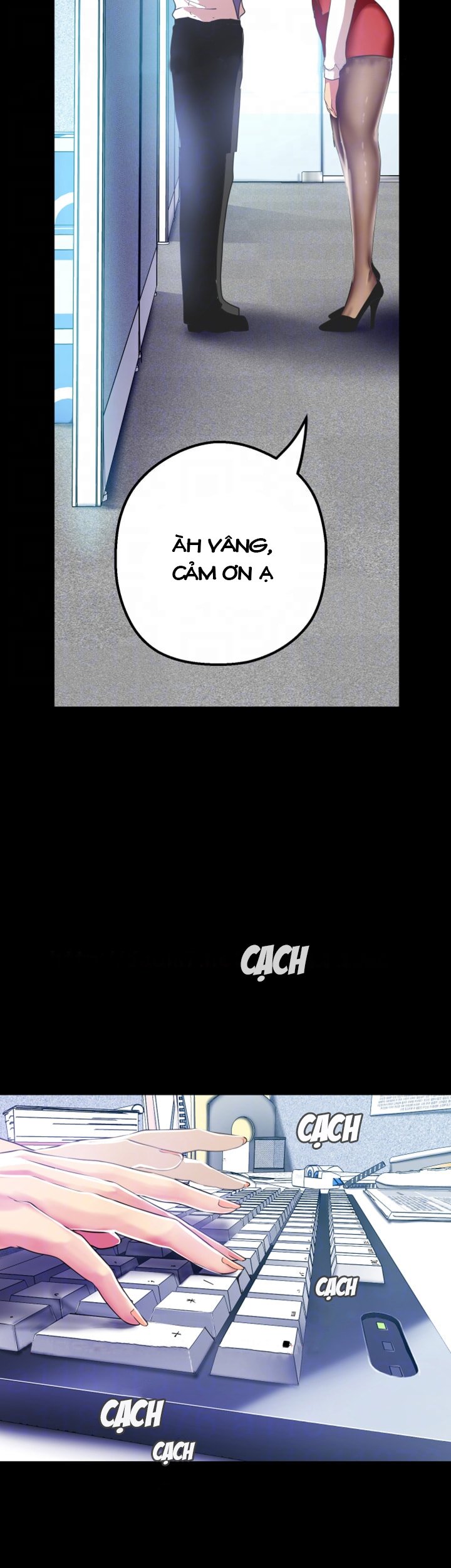 Tân Thế Giới Tuyệt Vời Chap Chapter 19-Tân Thế Giới Tuyệt Vời - Next Chap 20