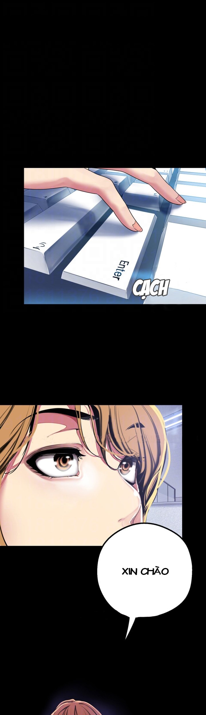 Tân Thế Giới Tuyệt Vời Chap Chapter 19-Tân Thế Giới Tuyệt Vời - Next Chap 20