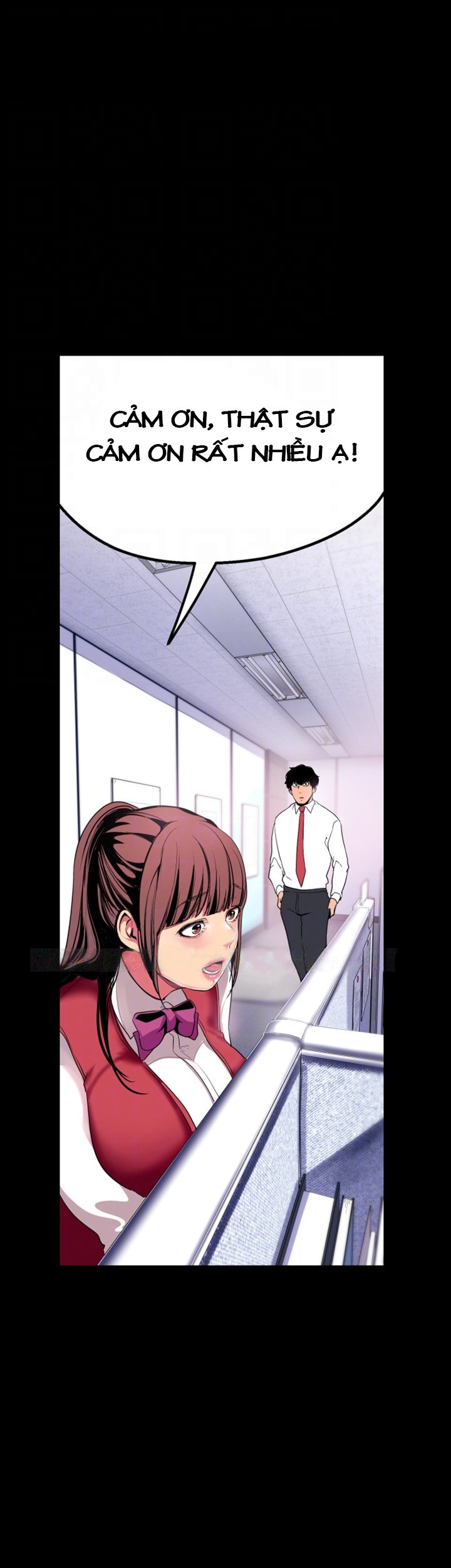 Tân Thế Giới Tuyệt Vời Chap Chapter 19-Tân Thế Giới Tuyệt Vời - Next Chap 20