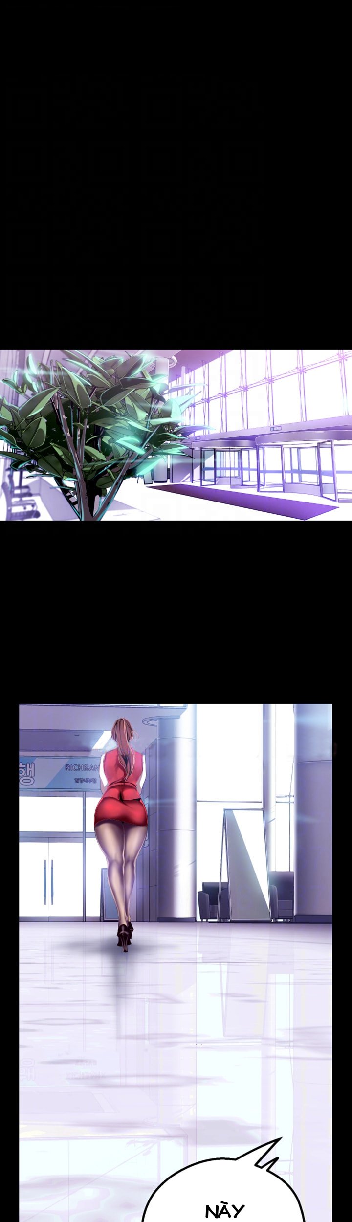 Tân Thế Giới Tuyệt Vời Chap Chapter 19-Tân Thế Giới Tuyệt Vời - Next Chap 20