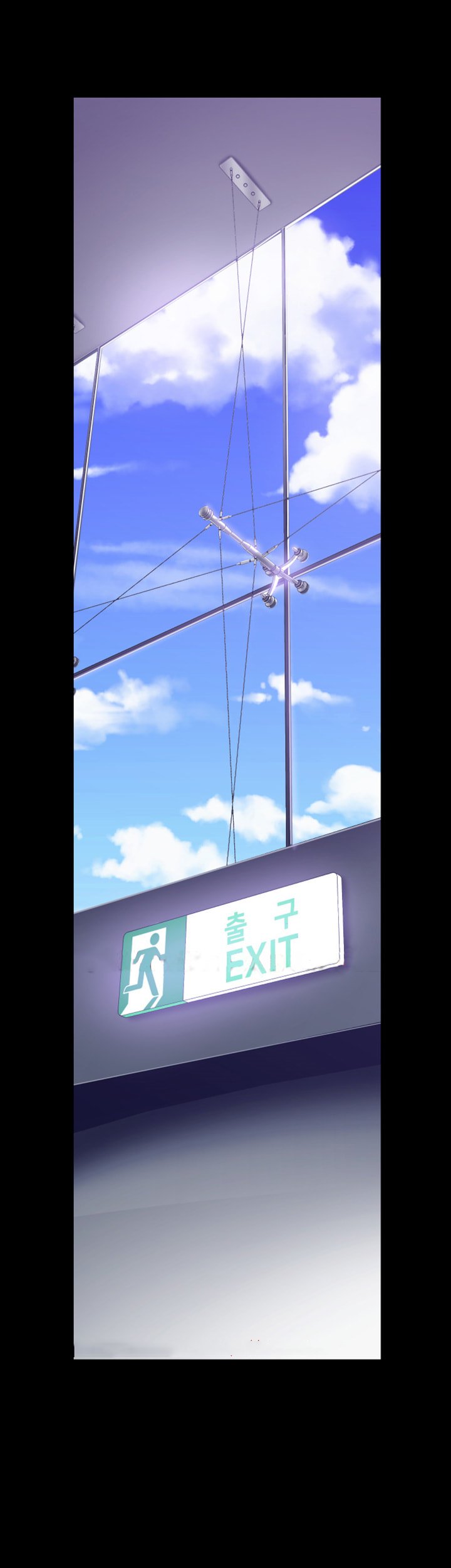 Tân Thế Giới Tuyệt Vời Chap Chapter 19-Tân Thế Giới Tuyệt Vời - Next Chap 20