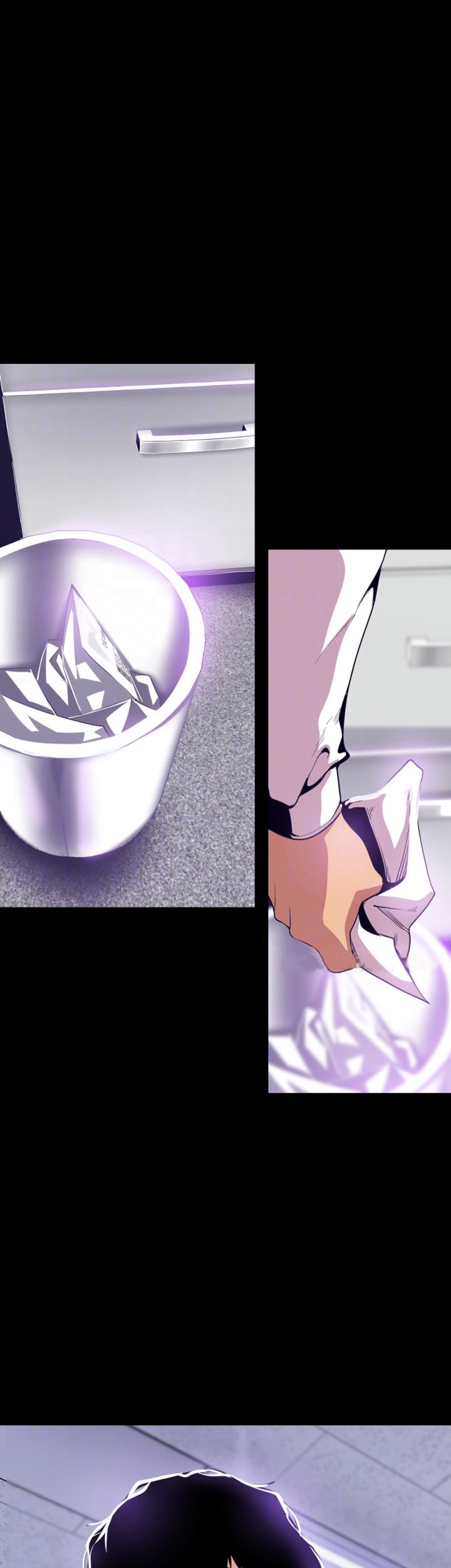 Tân Thế Giới Tuyệt Vời Chap Chapter 19-Tân Thế Giới Tuyệt Vời - Next Chap 20