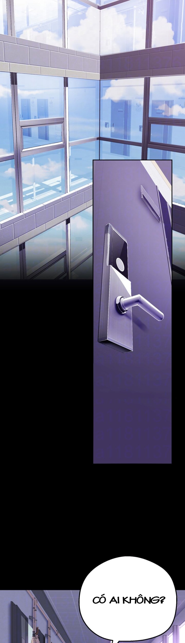 Tân Thế Giới Tuyệt Vời Chap Chapter 19-Tân Thế Giới Tuyệt Vời - Next Chap 20