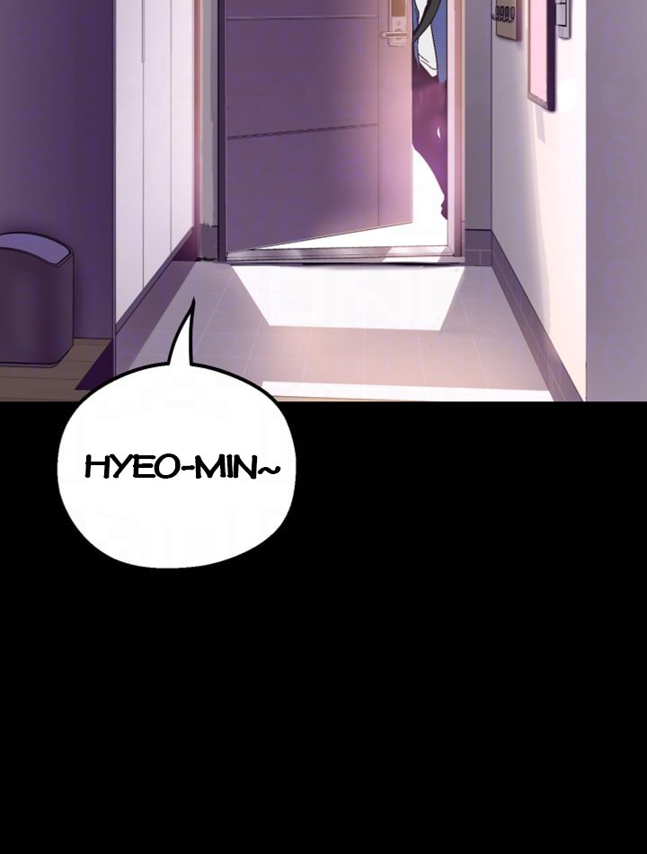 Tân Thế Giới Tuyệt Vời Chap Chapter 19-Tân Thế Giới Tuyệt Vời - Next Chap 20