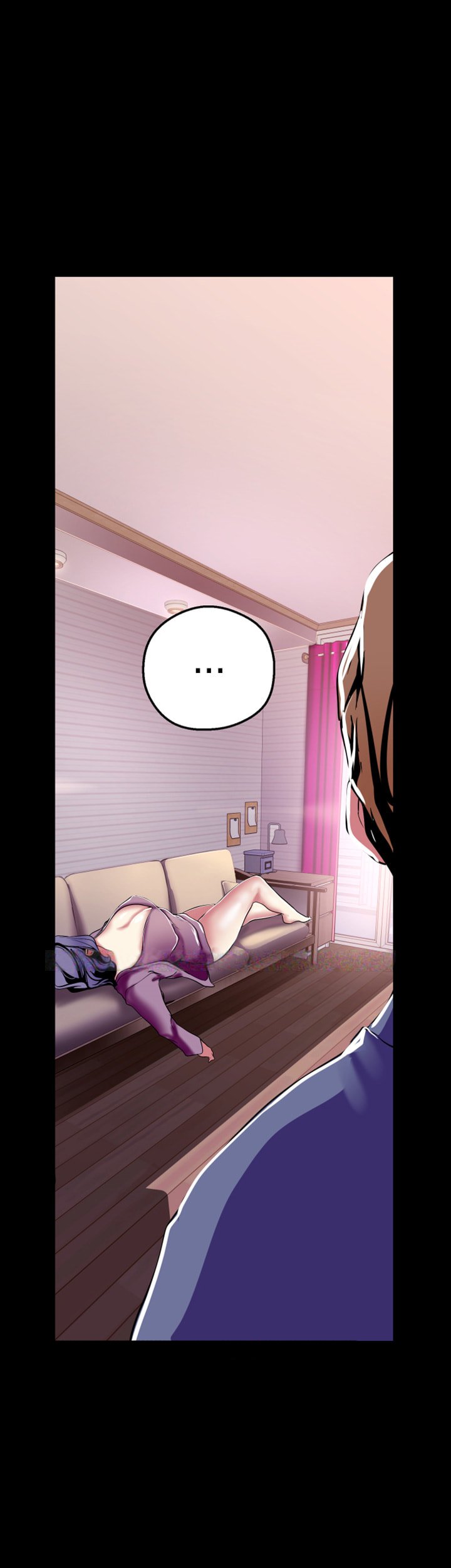 Tân Thế Giới Tuyệt Vời Chap Chapter 19-Tân Thế Giới Tuyệt Vời - Next Chap 20