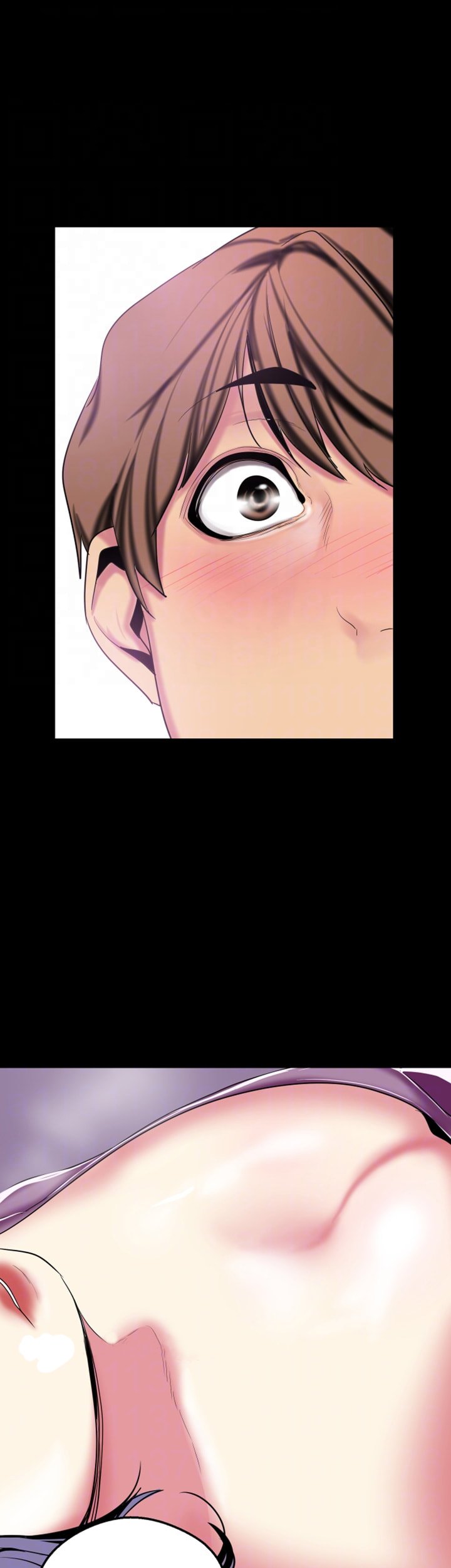 Tân Thế Giới Tuyệt Vời Chap Chapter 19-Tân Thế Giới Tuyệt Vời - Next Chap 20