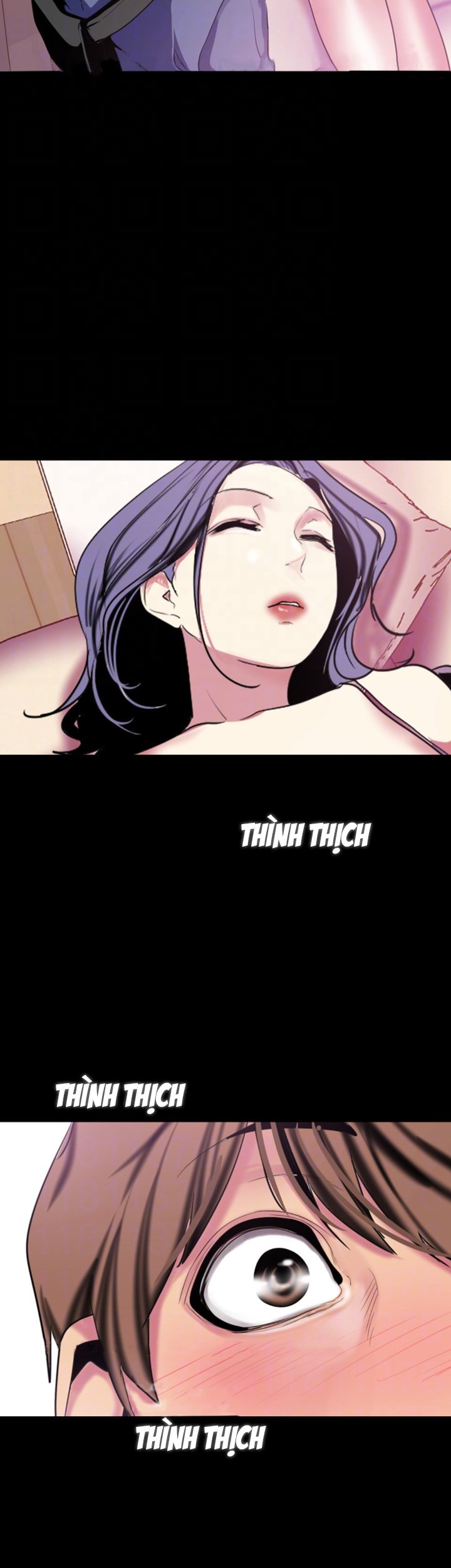 Tân Thế Giới Tuyệt Vời Chap Chapter 19-Tân Thế Giới Tuyệt Vời - Next Chap 20