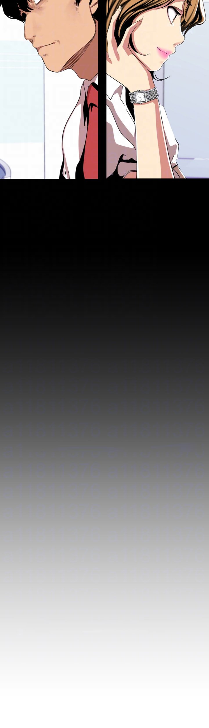 Tân Thế Giới Tuyệt Vời Chap Chapter 19-Tân Thế Giới Tuyệt Vời - Next Chap 20