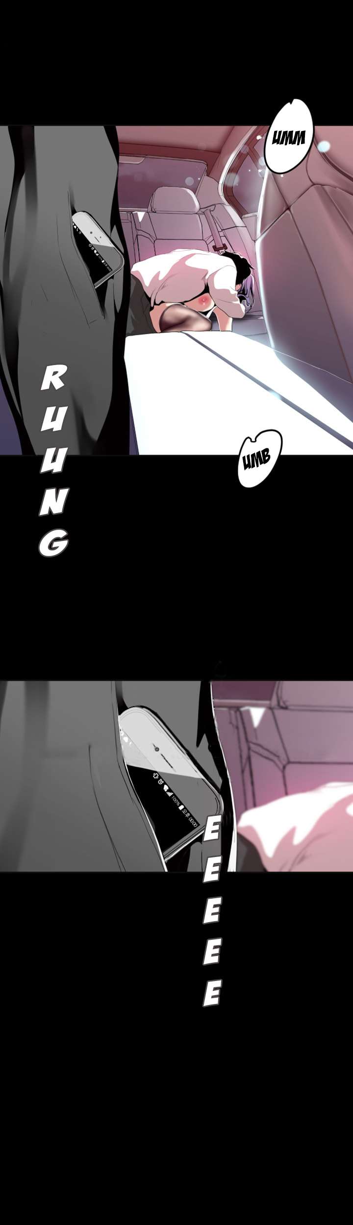 Tân Thế Giới Tuyệt Vời Chap Chapter 18-Tân Thế Giới Tuyệt Vời - Next Chap 19