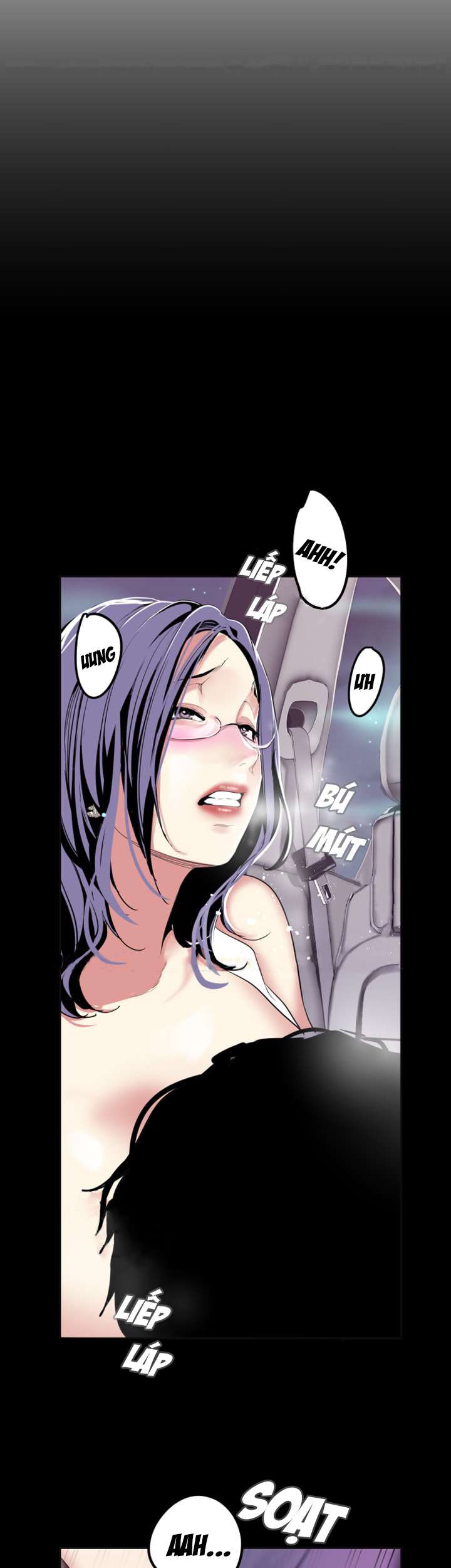 Tân Thế Giới Tuyệt Vời Chap Chapter 18-Tân Thế Giới Tuyệt Vời - Next Chap 19