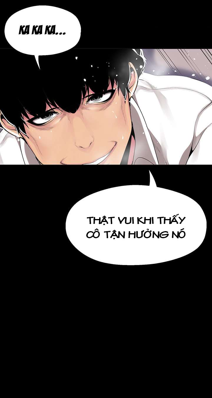 Tân Thế Giới Tuyệt Vời Chap Chapter 18-Tân Thế Giới Tuyệt Vời - Next Chap 19