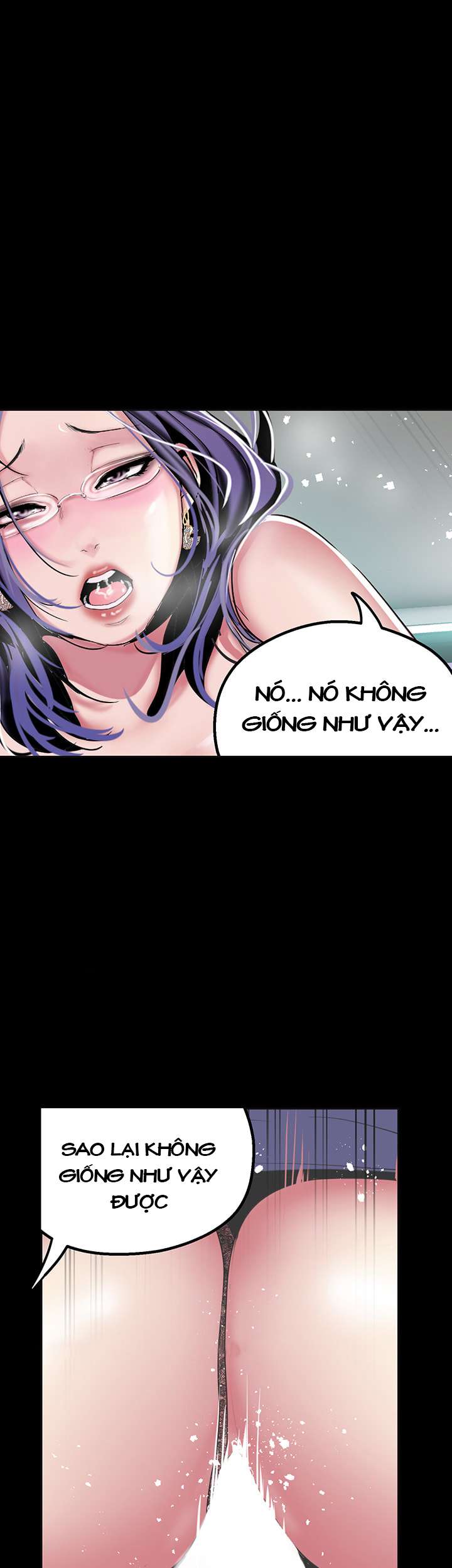 Tân Thế Giới Tuyệt Vời Chap Chapter 18-Tân Thế Giới Tuyệt Vời - Next Chap 19