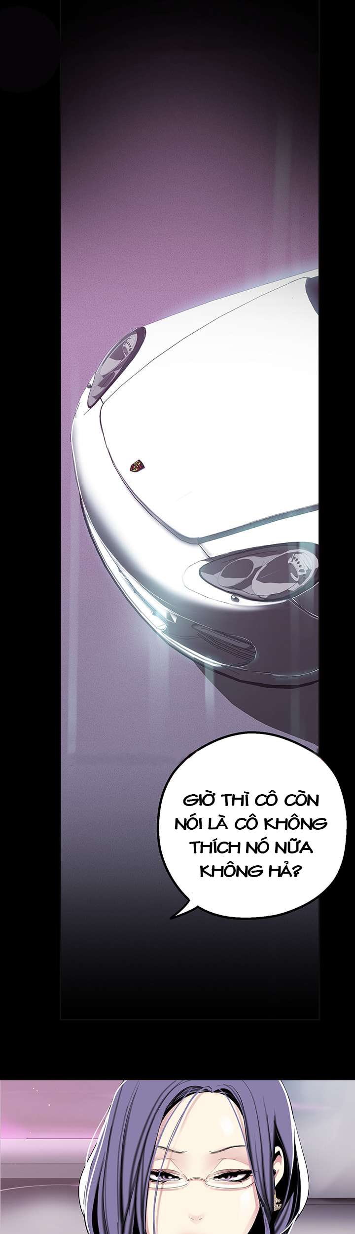 Tân Thế Giới Tuyệt Vời Chap Chapter 18-Tân Thế Giới Tuyệt Vời - Next Chap 19