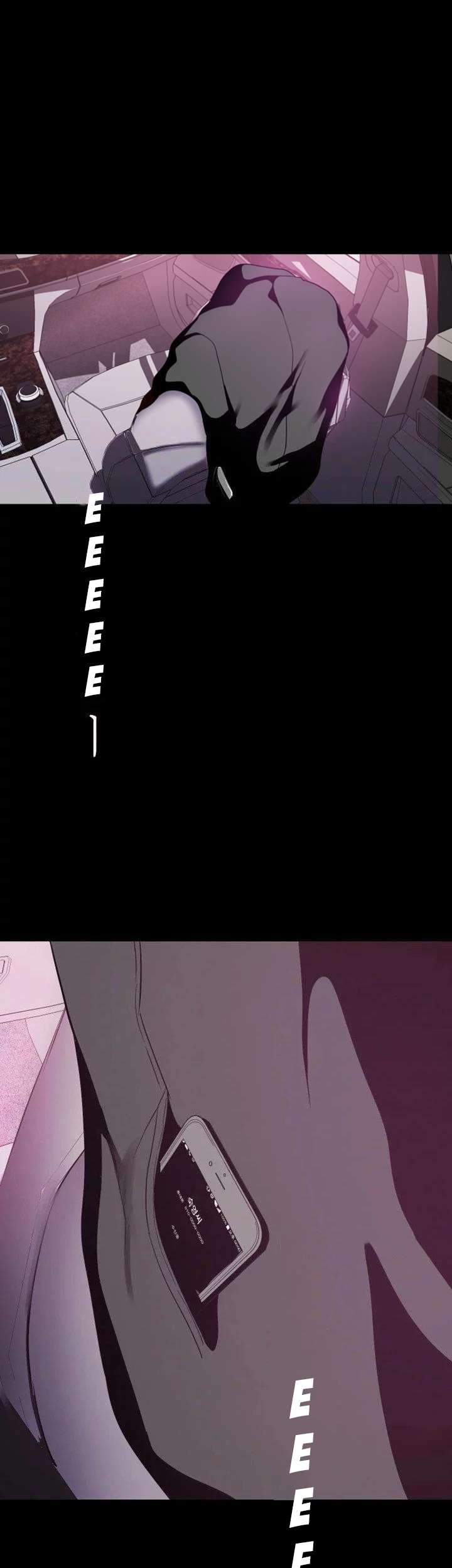 Tân Thế Giới Tuyệt Vời Chap Chapter 18-Tân Thế Giới Tuyệt Vời - Next Chap 19