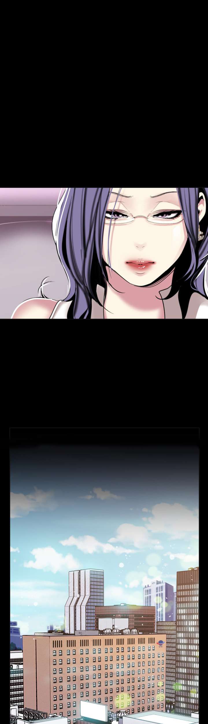 Tân Thế Giới Tuyệt Vời Chap Chapter 18-Tân Thế Giới Tuyệt Vời - Next Chap 19