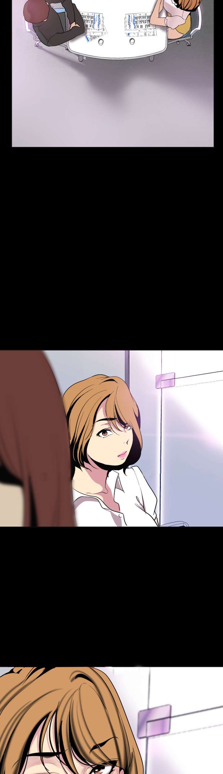 Tân Thế Giới Tuyệt Vời Chap Chapter 18-Tân Thế Giới Tuyệt Vời - Next Chap 19