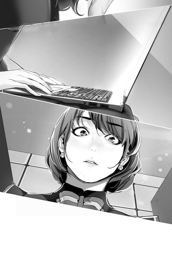 Tân Thế Giới Tuyệt Vời Chap Chapter 18-Tân Thế Giới Tuyệt Vời - Next Chap 19