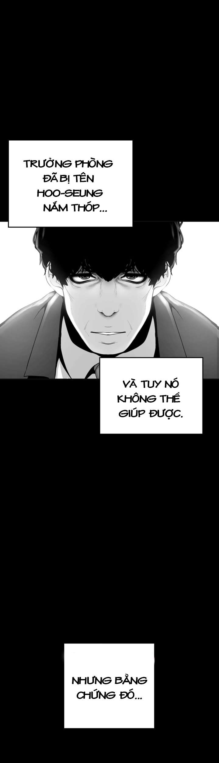 Tân Thế Giới Tuyệt Vời Chap Chapter 18-Tân Thế Giới Tuyệt Vời - Next Chap 19