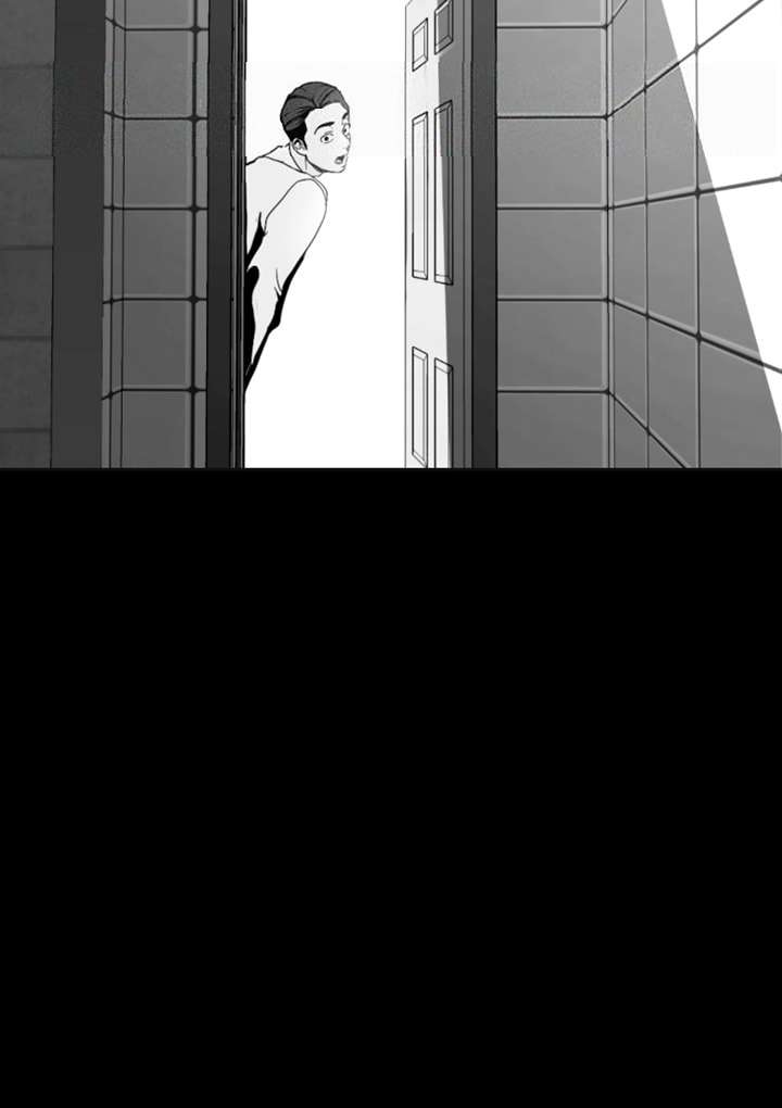 Tân Thế Giới Tuyệt Vời Chap Chapter 18-Tân Thế Giới Tuyệt Vời - Next Chap 19