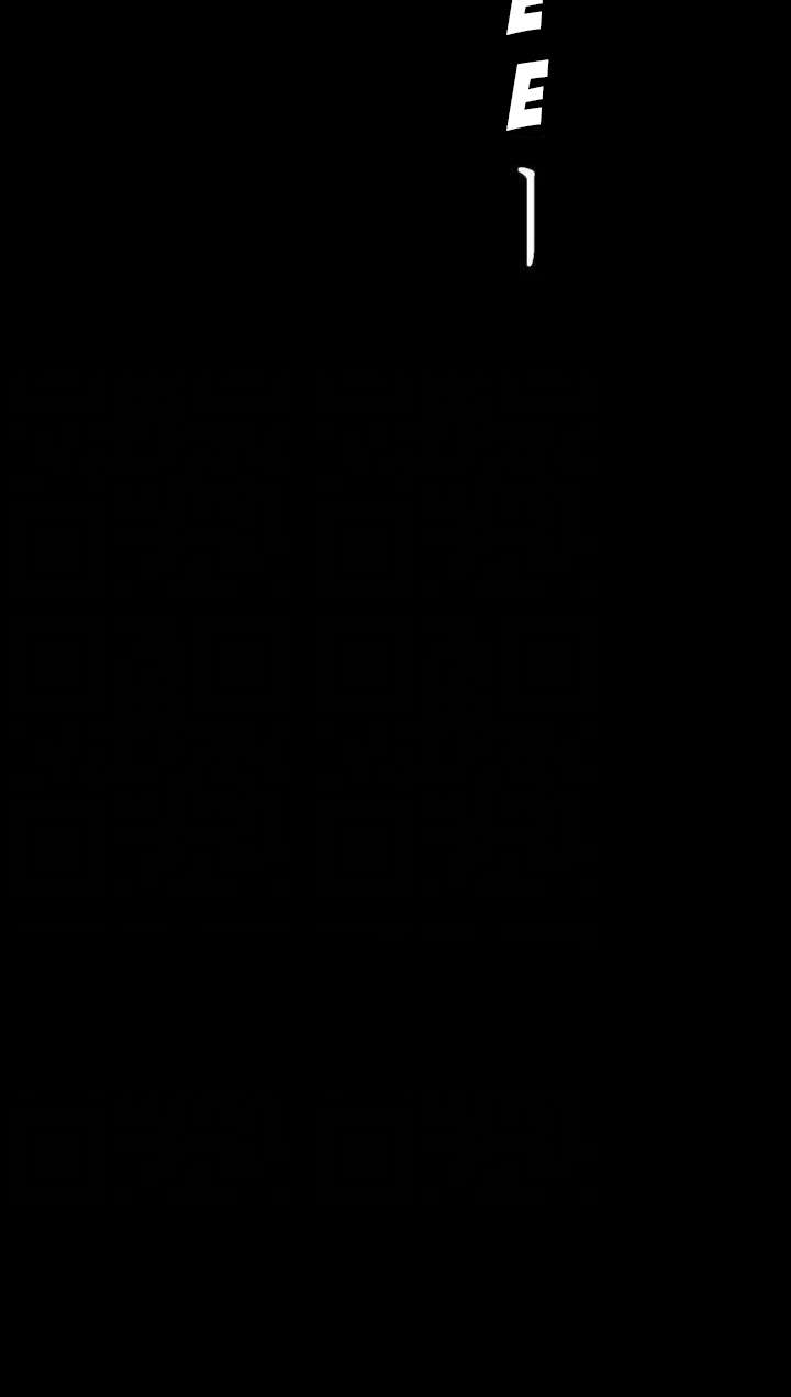 Tân Thế Giới Tuyệt Vời Chap Chapter 18-Tân Thế Giới Tuyệt Vời - Next Chap 19