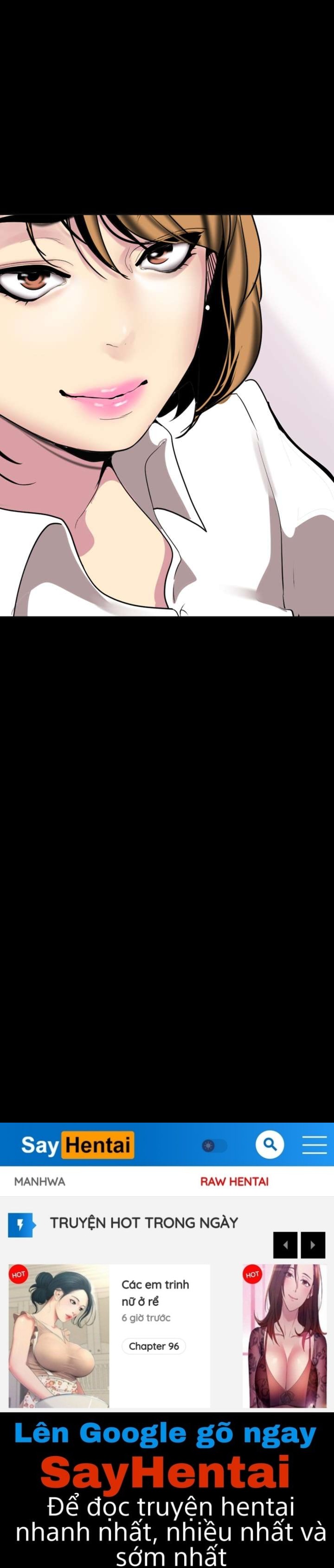 Tân Thế Giới Tuyệt Vời Chap Chapter 18-Tân Thế Giới Tuyệt Vời - Next Chap 19