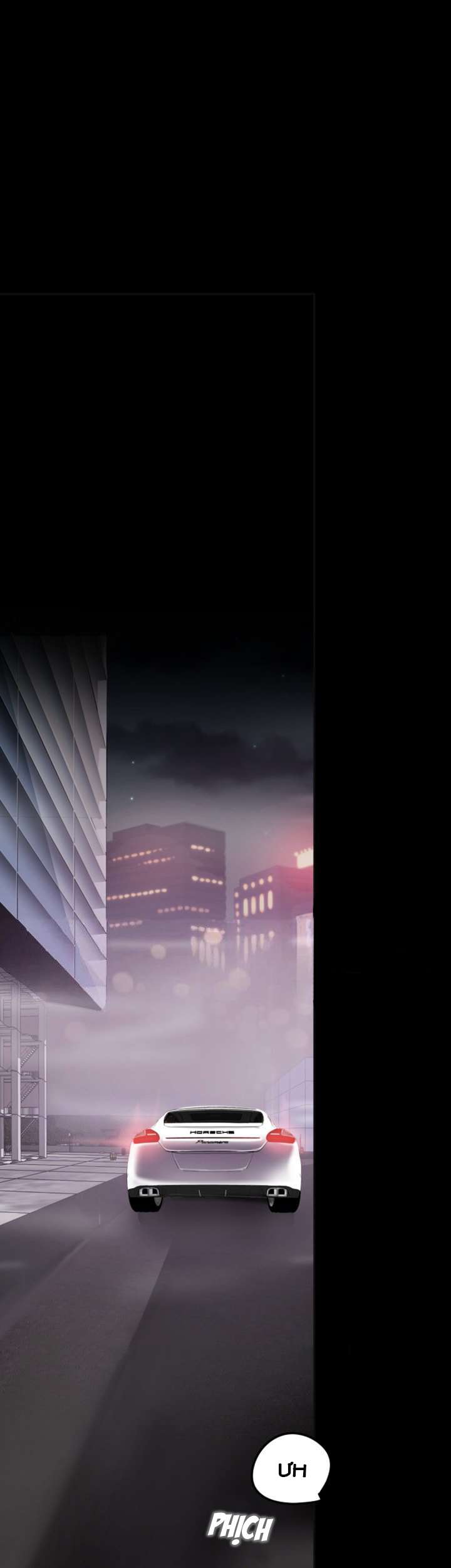 Tân Thế Giới Tuyệt Vời Chap Chapter 18-Tân Thế Giới Tuyệt Vời - Next Chap 19