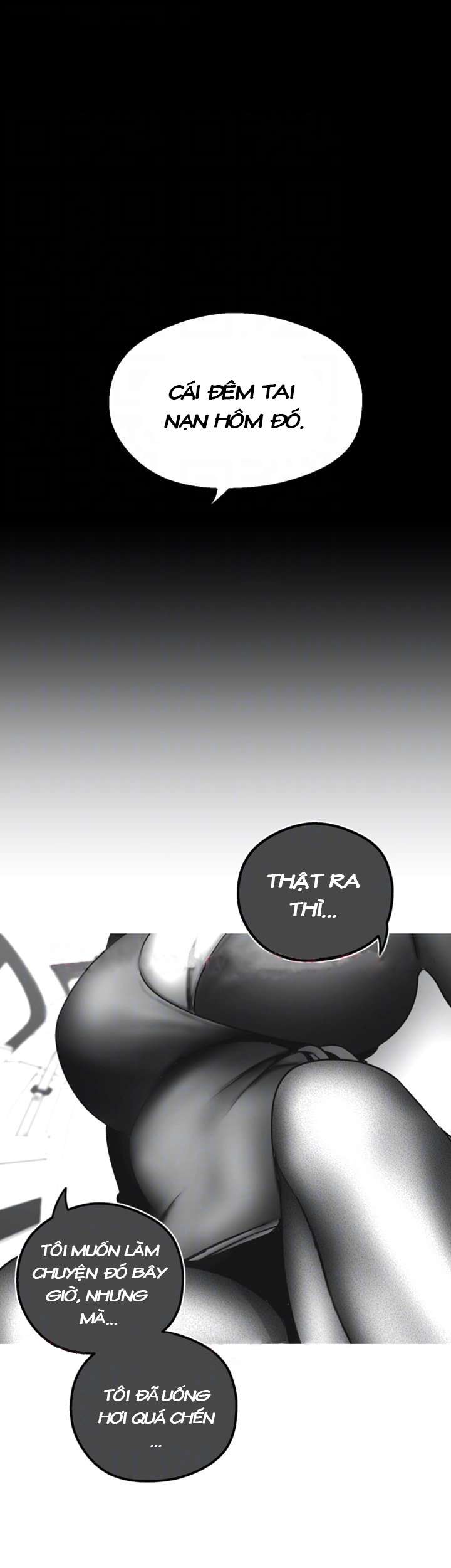 Tân Thế Giới Tuyệt Vời Chap Chapter 18-Tân Thế Giới Tuyệt Vời - Next Chap 19