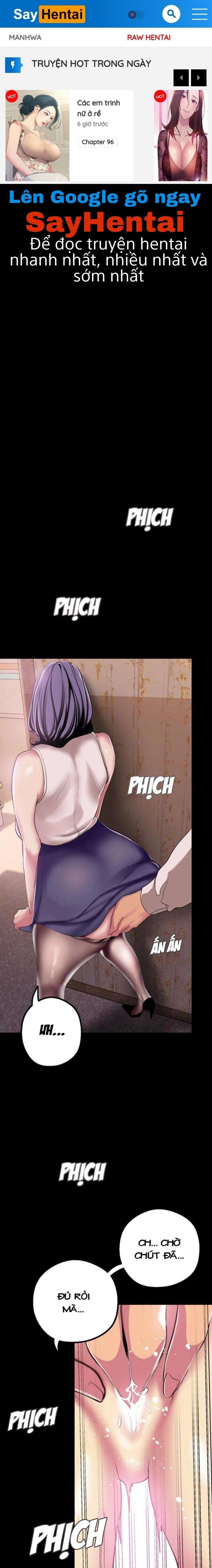 Tân Thế Giới Tuyệt Vời Chap Chapter 17-Tân Thế Giới Tuyệt Vời - Next Chap 18