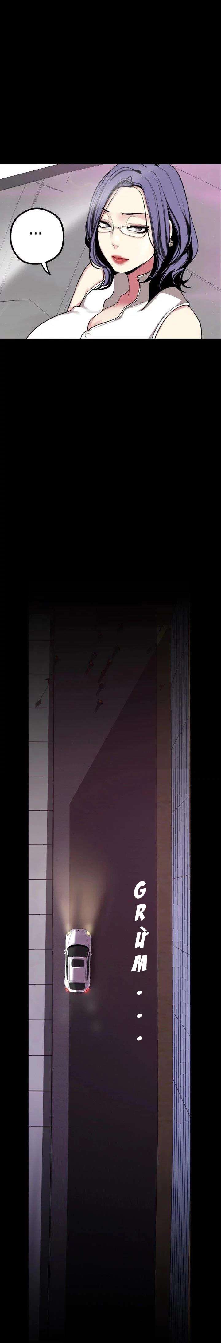 Tân Thế Giới Tuyệt Vời Chap Chapter 17-Tân Thế Giới Tuyệt Vời - Next Chap 18