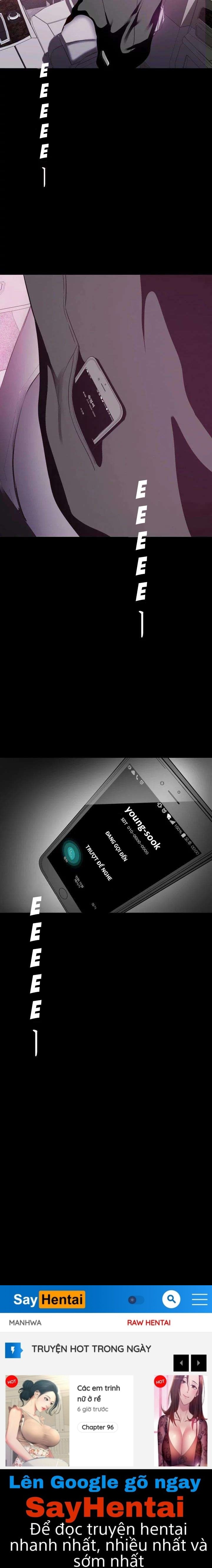 Tân Thế Giới Tuyệt Vời Chap Chapter 17-Tân Thế Giới Tuyệt Vời - Next Chap 18