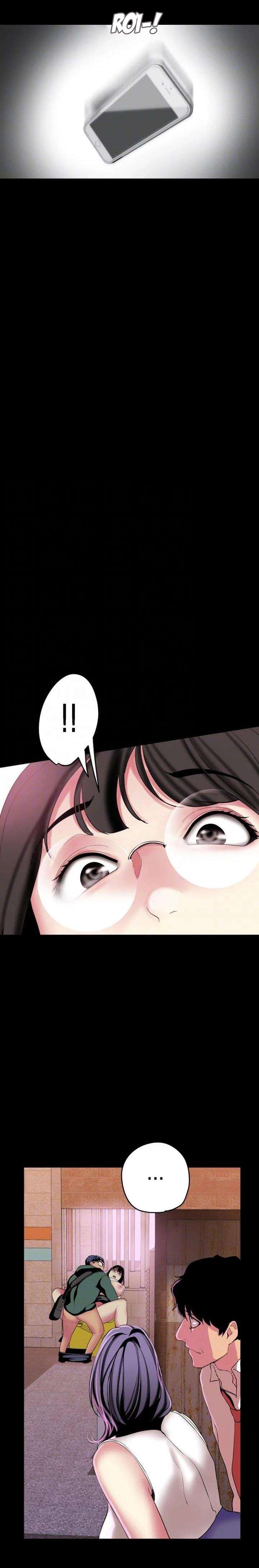 Tân Thế Giới Tuyệt Vời Chap Chapter 17-Tân Thế Giới Tuyệt Vời - Next Chap 18