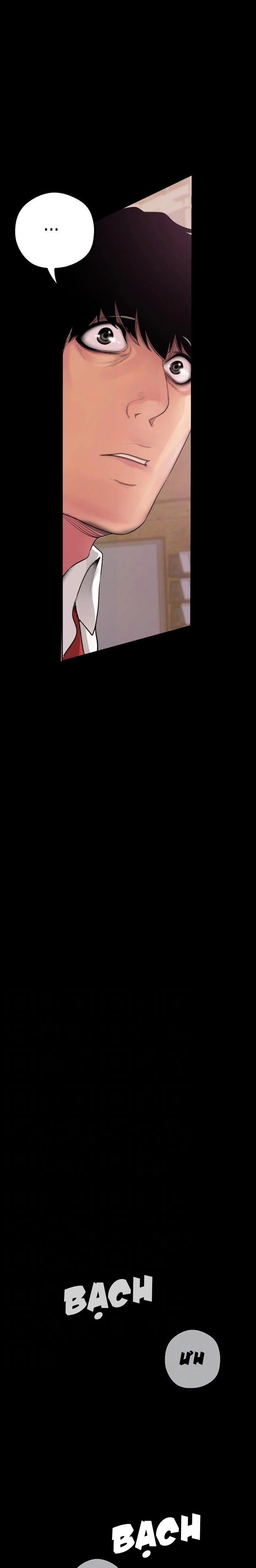 Tân Thế Giới Tuyệt Vời Chap Chapter 16-Tân Thế Giới Tuyệt Vời - Next Chap 17