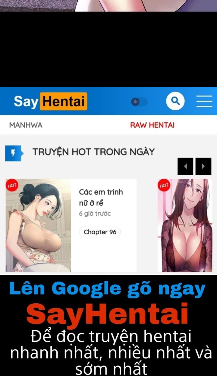 Tân Thế Giới Tuyệt Vời Chap Chapter 16-Tân Thế Giới Tuyệt Vời - Next Chap 17