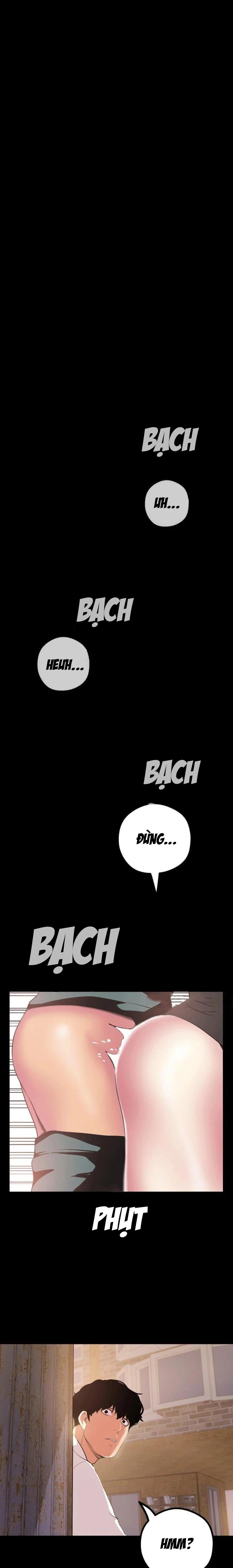 Tân Thế Giới Tuyệt Vời Chap Chapter 15-Tân Thế Giới Tuyệt Vời - Next Chap 16