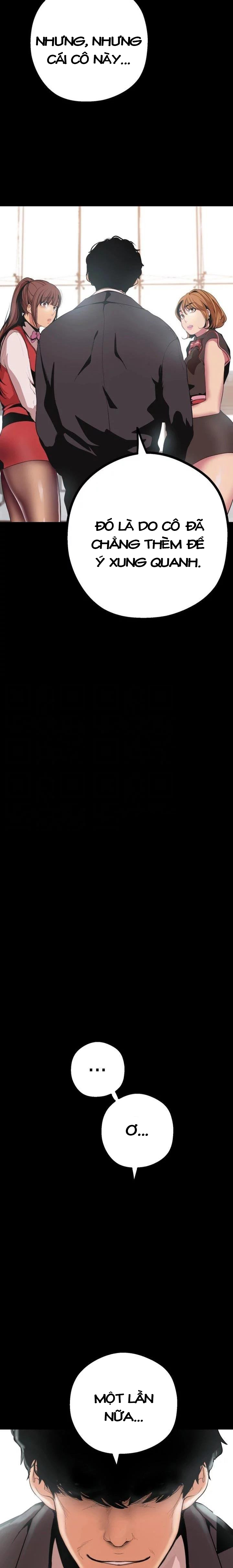 Tân Thế Giới Tuyệt Vời Chap Chapter 15-Tân Thế Giới Tuyệt Vời - Next Chap 16