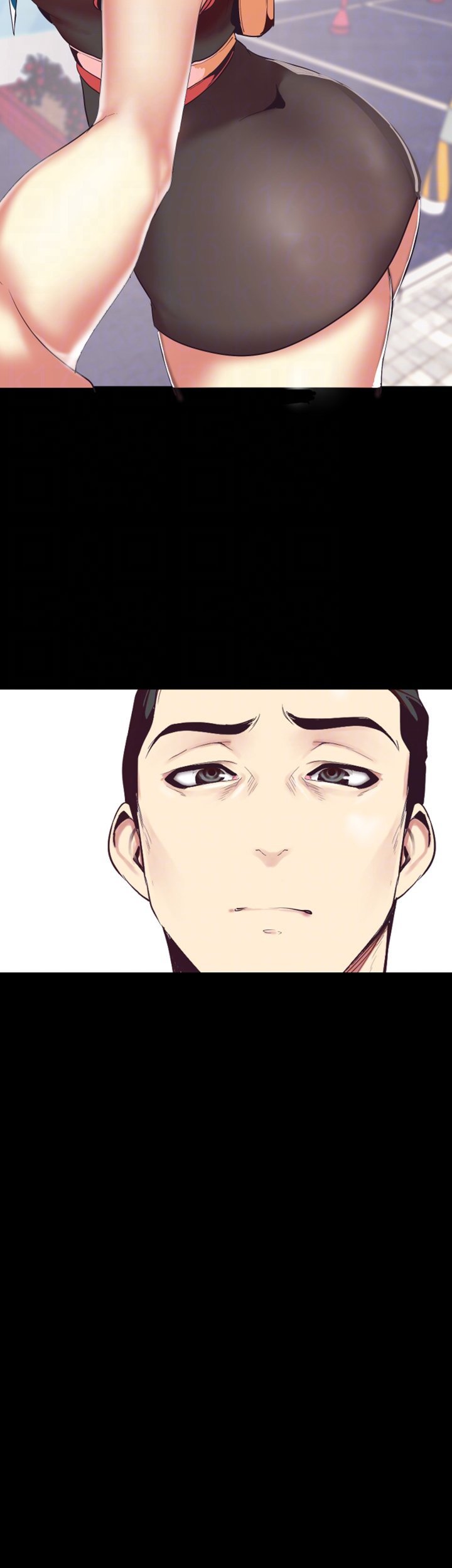 Tân Thế Giới Tuyệt Vời Chap Chapter 14-Tân Thế Giới Tuyệt Vời - Next Chap 15