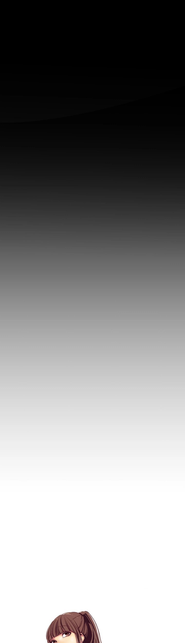 Tân Thế Giới Tuyệt Vời Chap Chapter 14-Tân Thế Giới Tuyệt Vời - Next Chap 15