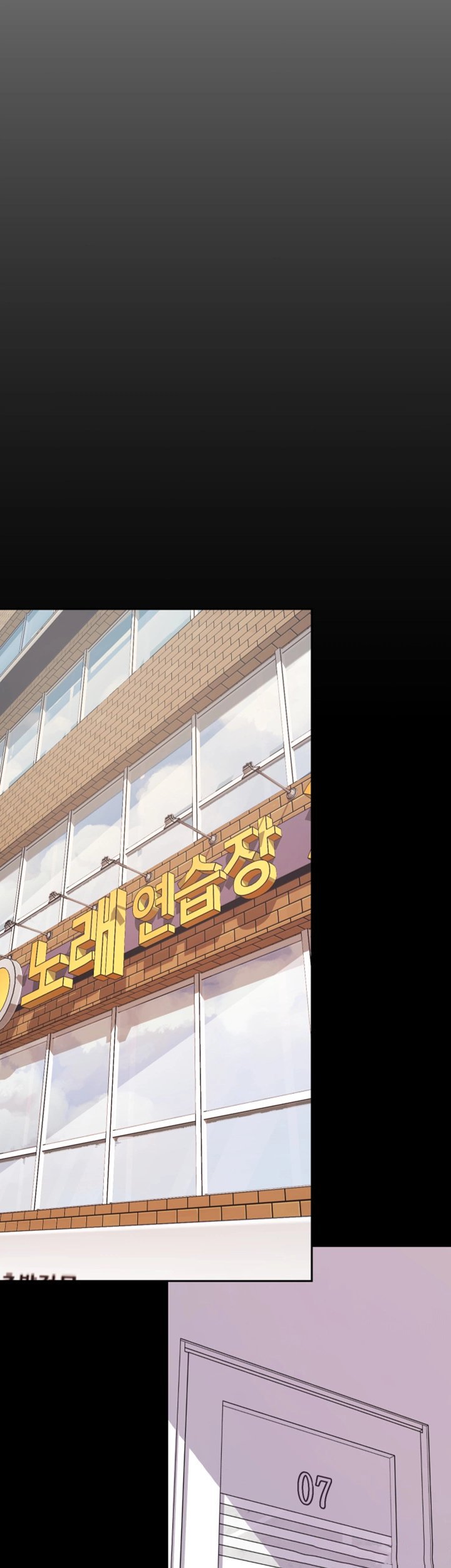 Tân Thế Giới Tuyệt Vời Chap Chapter 14-Tân Thế Giới Tuyệt Vời - Next Chap 15