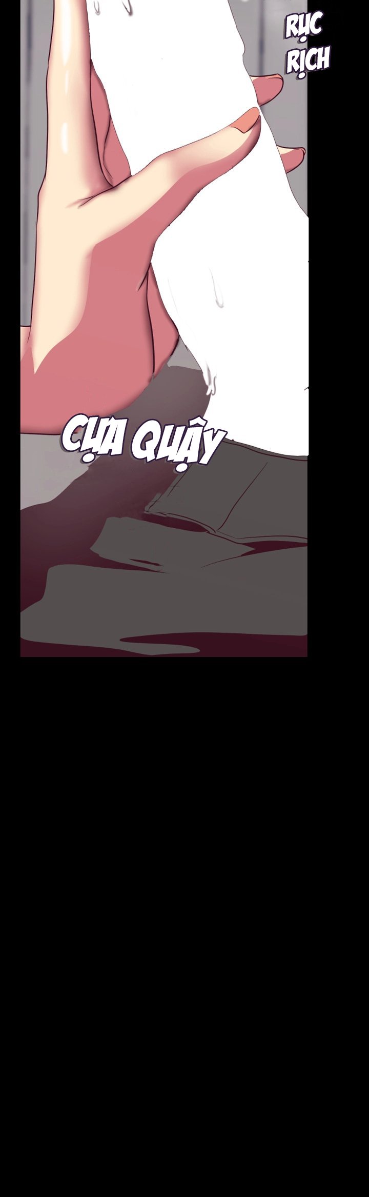 Tân Thế Giới Tuyệt Vời Chap Chapter 14-Tân Thế Giới Tuyệt Vời - Next Chap 15