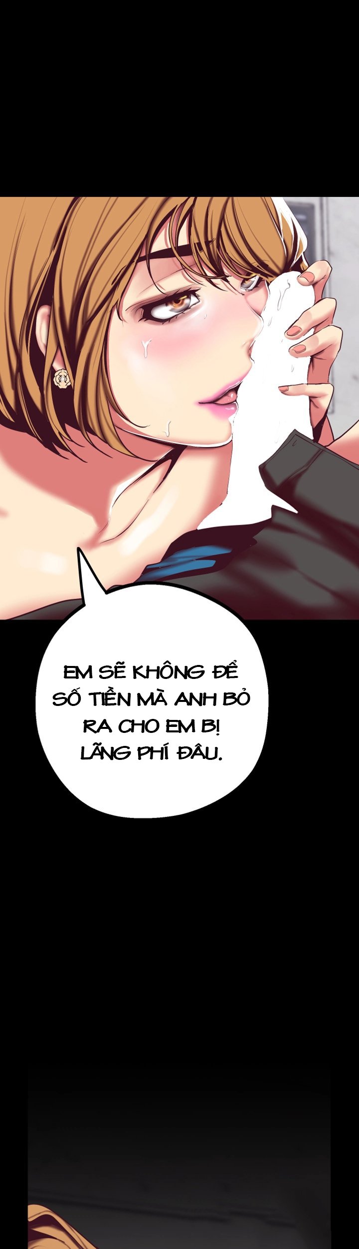Tân Thế Giới Tuyệt Vời Chap Chapter 14-Tân Thế Giới Tuyệt Vời - Next Chap 15