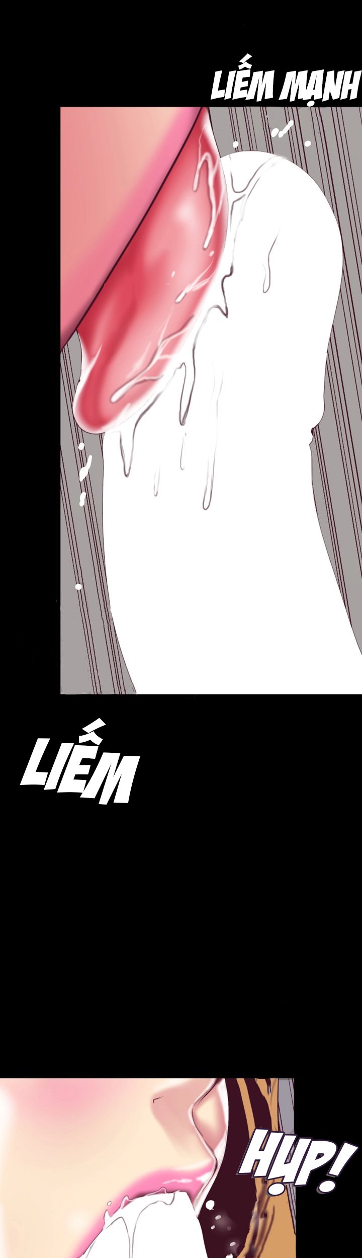 Tân Thế Giới Tuyệt Vời Chap Chapter 14-Tân Thế Giới Tuyệt Vời - Next Chap 15