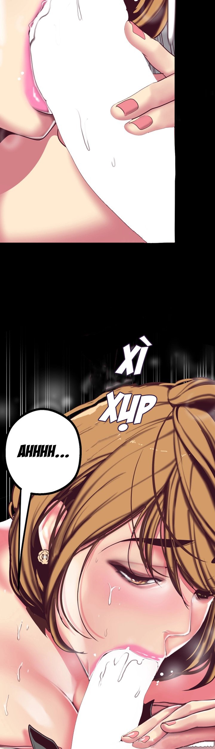 Tân Thế Giới Tuyệt Vời Chap Chapter 14-Tân Thế Giới Tuyệt Vời - Next Chap 15