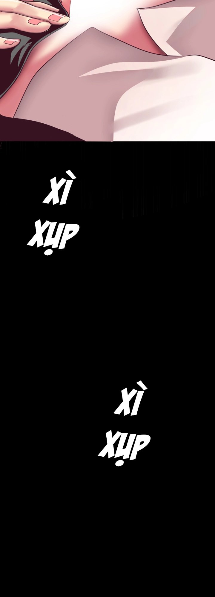 Tân Thế Giới Tuyệt Vời Chap Chapter 14-Tân Thế Giới Tuyệt Vời - Next Chap 15