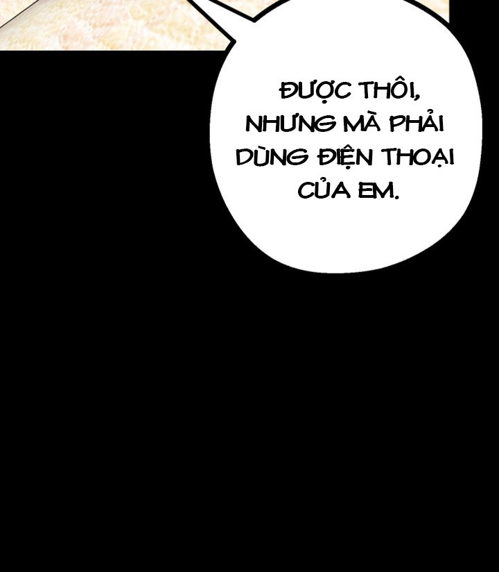 Tân Thế Giới Tuyệt Vời Chap Chapter 14-Tân Thế Giới Tuyệt Vời - Next Chap 15