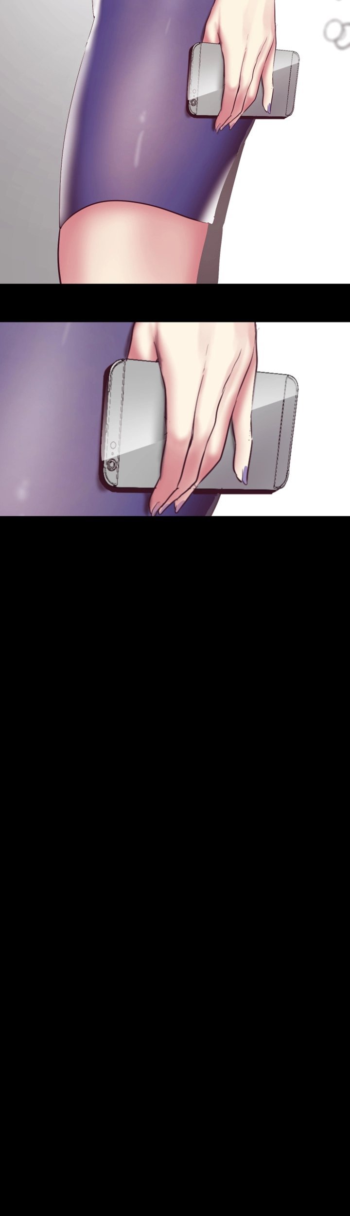 Tân Thế Giới Tuyệt Vời Chap Chapter 14-Tân Thế Giới Tuyệt Vời - Next Chap 15