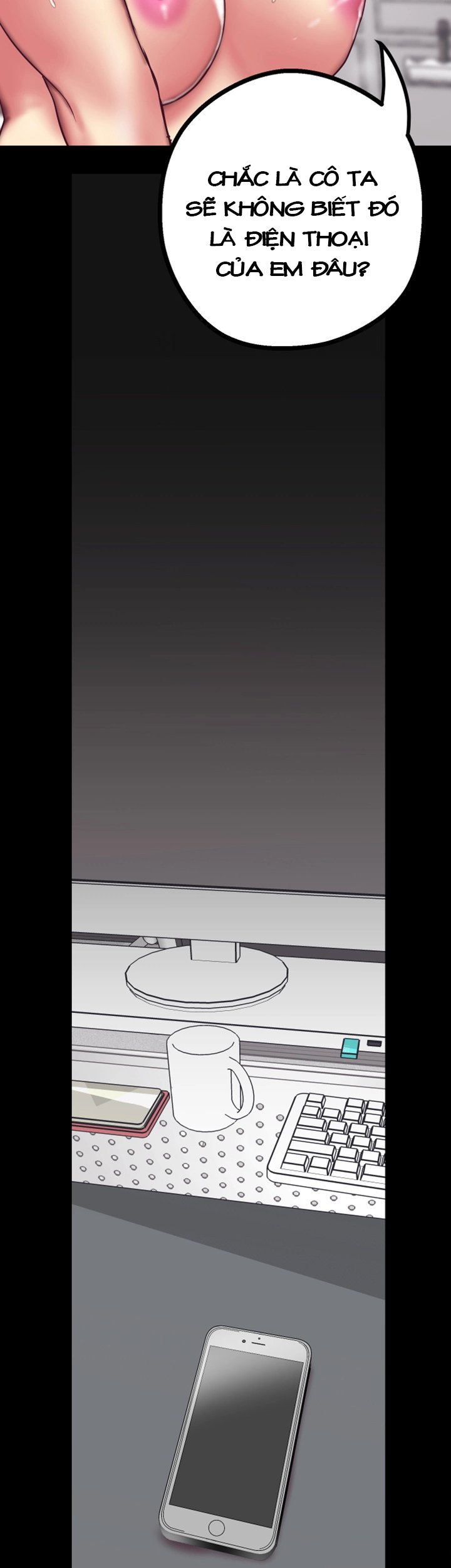 Tân Thế Giới Tuyệt Vời Chap Chapter 14-Tân Thế Giới Tuyệt Vời - Next Chap 15