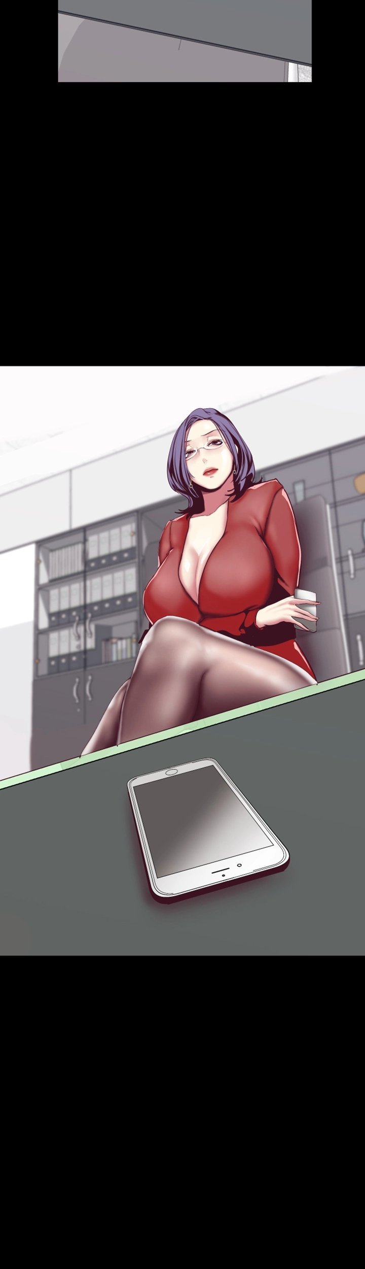 Tân Thế Giới Tuyệt Vời Chap Chapter 14-Tân Thế Giới Tuyệt Vời - Next Chap 15