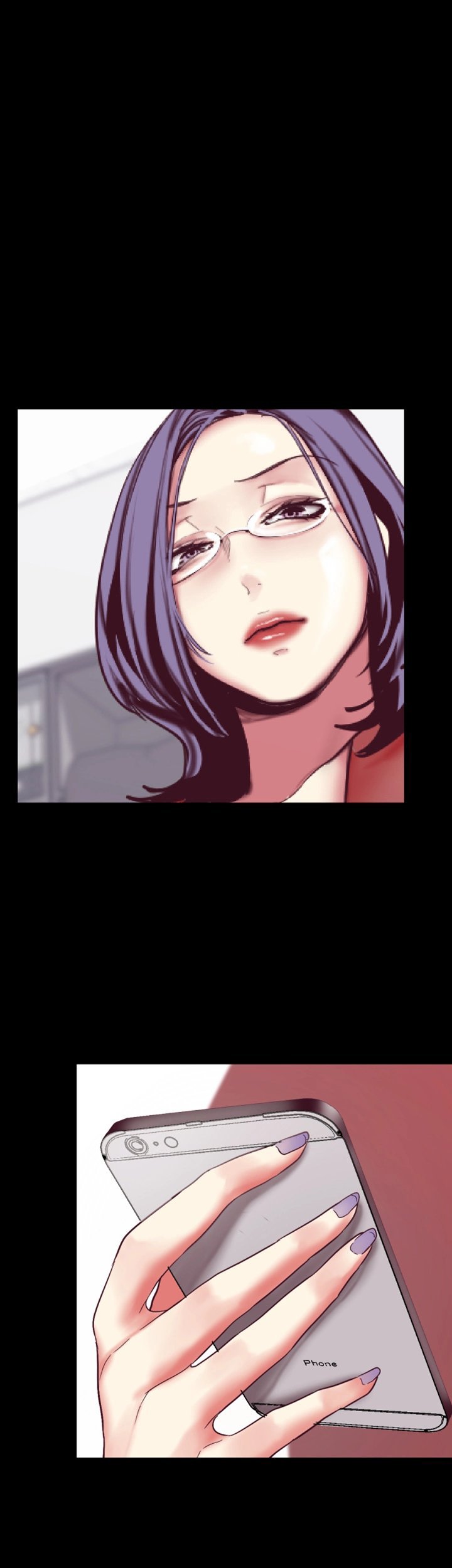 Tân Thế Giới Tuyệt Vời Chap Chapter 14-Tân Thế Giới Tuyệt Vời - Next Chap 15